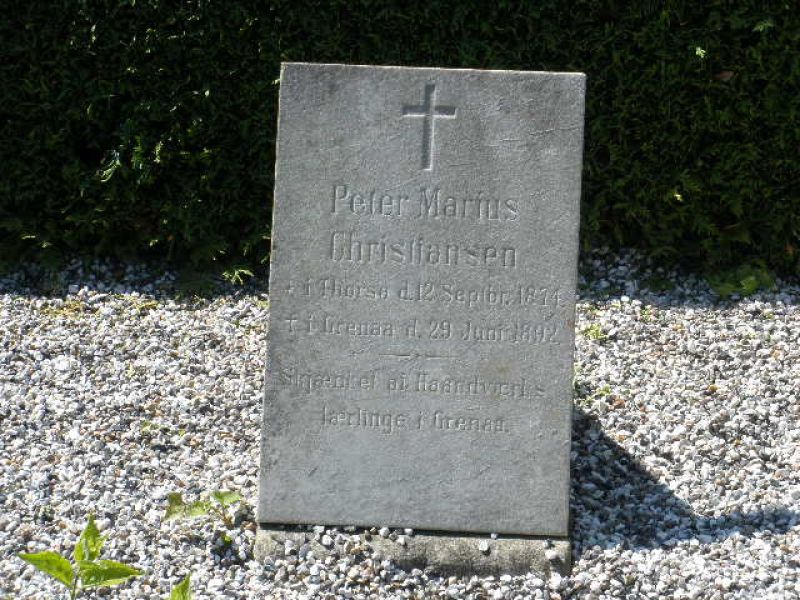 Peter Marius Christiansen.JPG